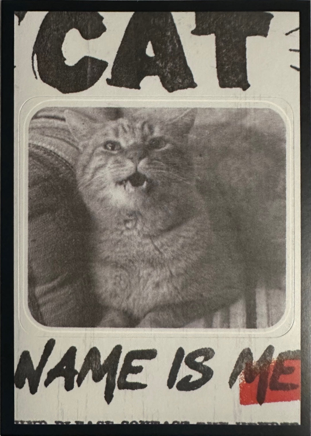 Stranger Things Panini Netflix 2025 - Figurine a Scelta 1-192 P1-P8