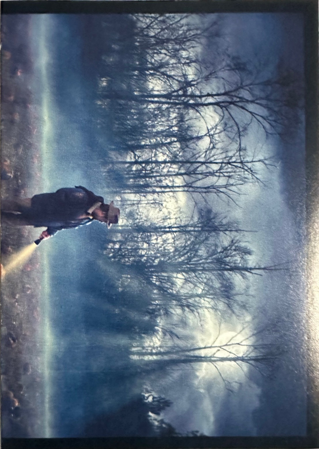 Stranger Things Panini Netflix 2025 - Figurine a Scelta 1-192 P1-P8