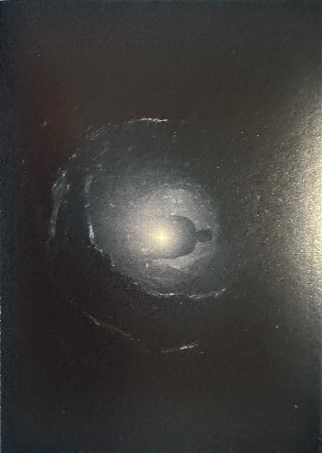 Stranger Things Panini Netflix 2025 - Figurine a Scelta 1-192 P1-P8