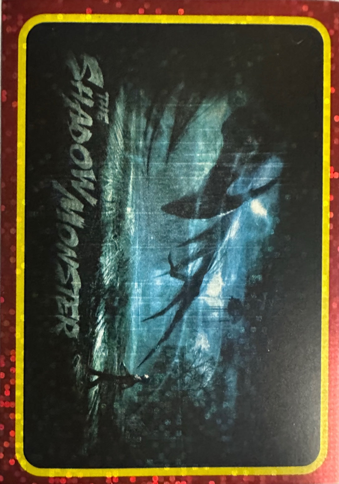 Stranger Things Panini Netflix 2025 - Figurine a Scelta 1-192 P1-P8