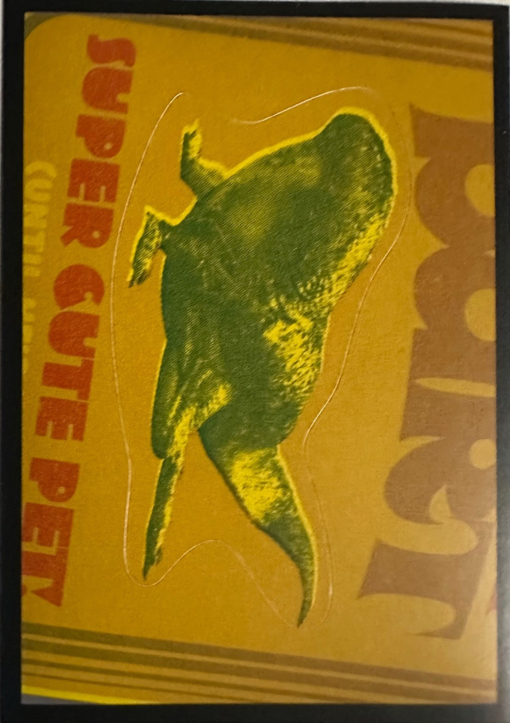 Stranger Things Panini Netflix 2025 - Figurine a Scelta 1-192 P1-P8