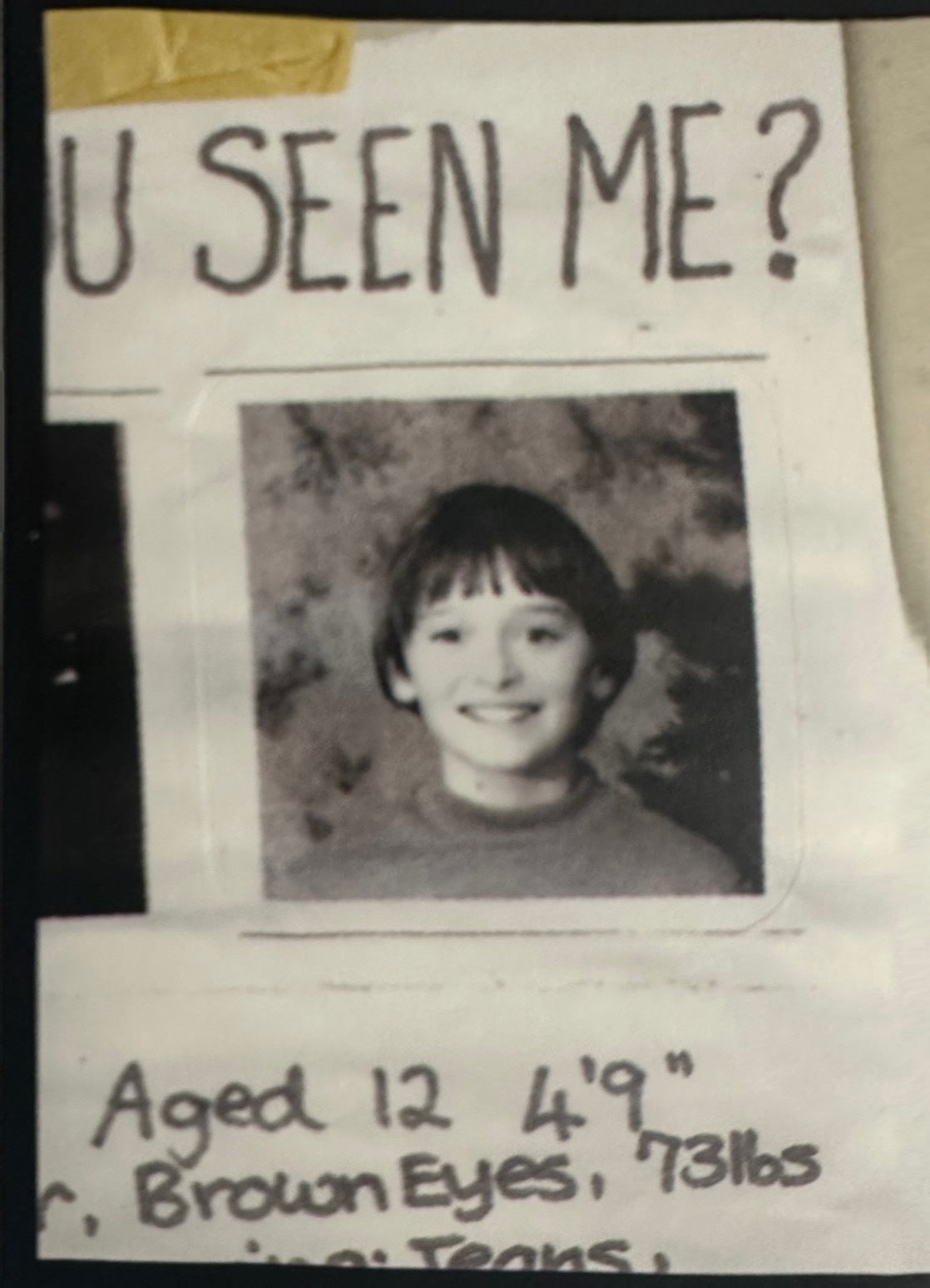 Stranger Things Panini Netflix 2025 - Figurine a Scelta 1-192 P1-P8