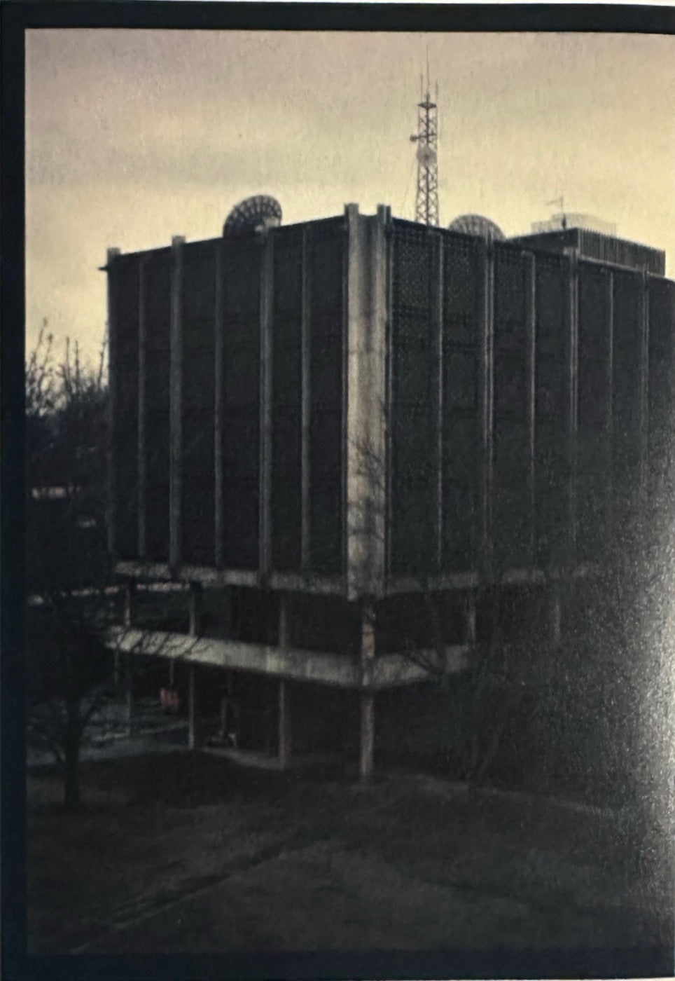 Stranger Things Panini Netflix 2025 - Figurine a Scelta 1-192 P1-P8