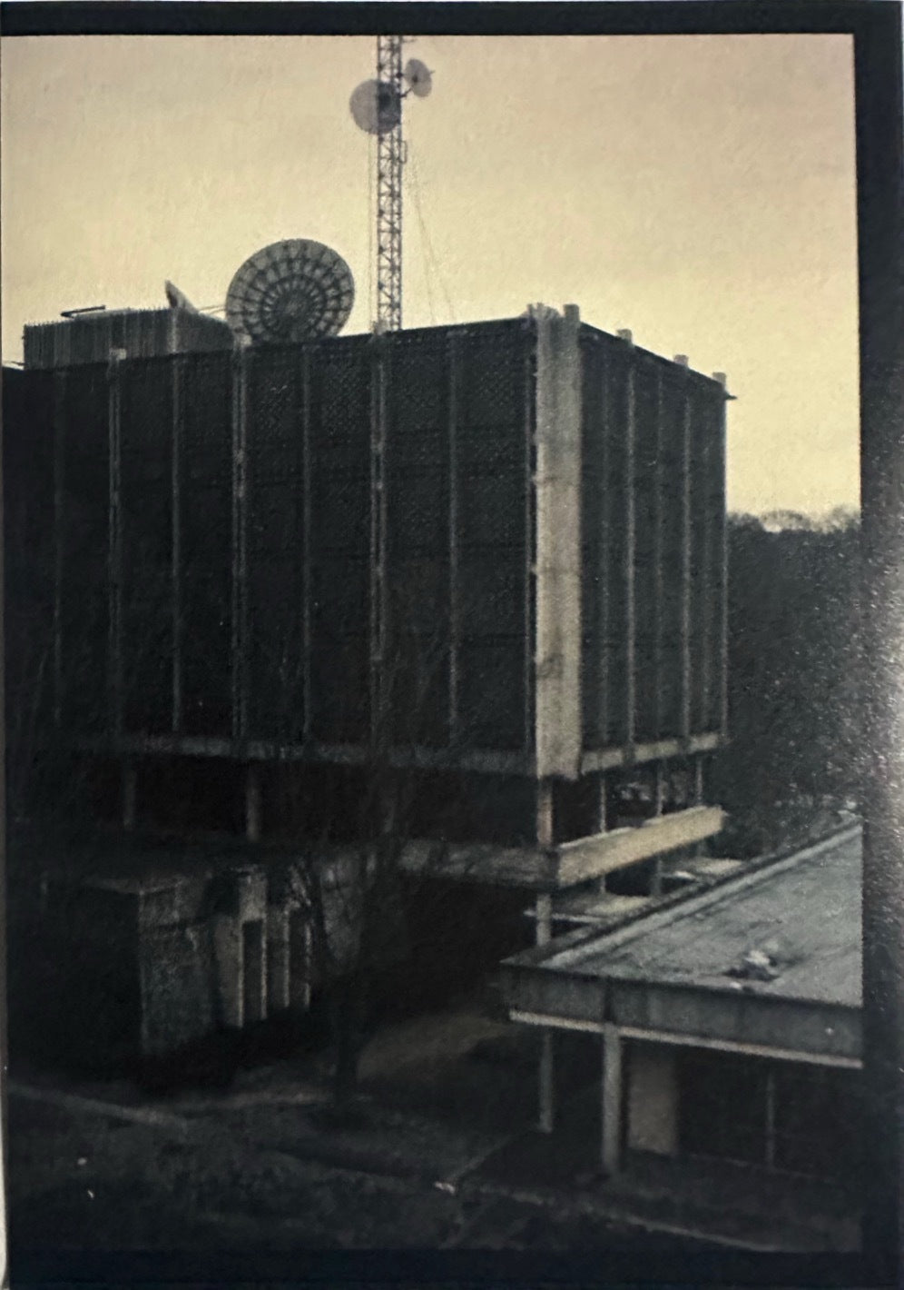 Stranger Things Panini Netflix 2025 - Figurine a Scelta 1-192 P1-P8