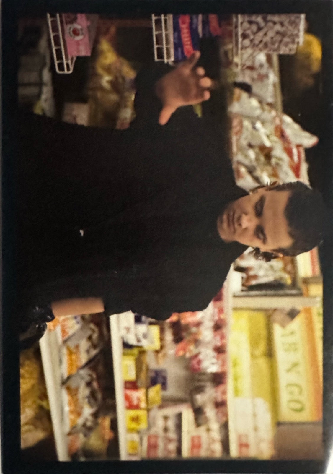 Stranger Things Panini Netflix 2025 - Figurine a Scelta 1-192 P1-P8