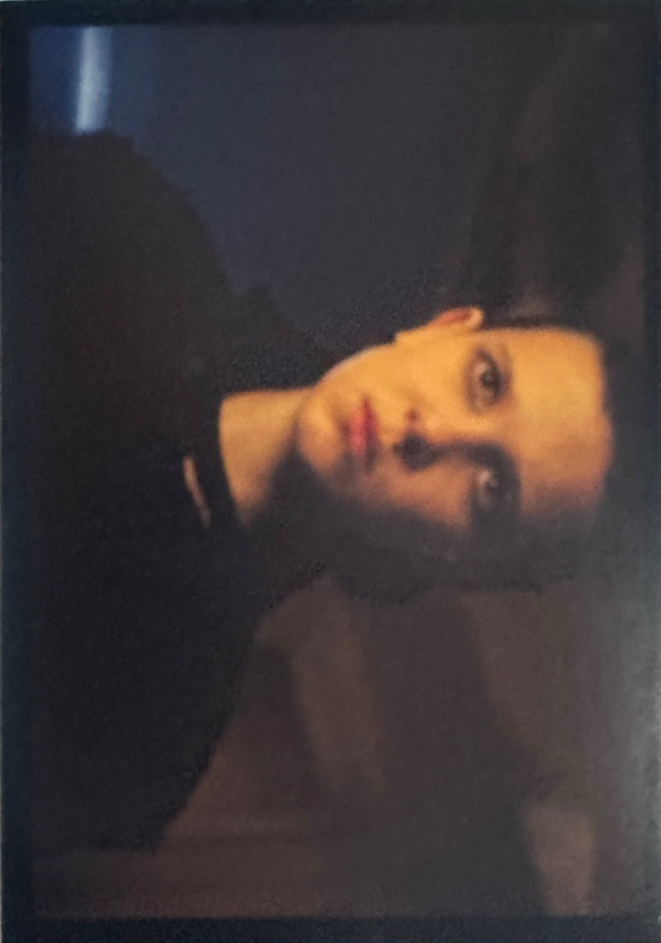 Stranger Things Panini Netflix 2025 - Figurine a Scelta 1-192 P1-P8