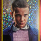 Stranger Things Panini Netflix 2025 - Figurine a Scelta 1-192 P1-P8