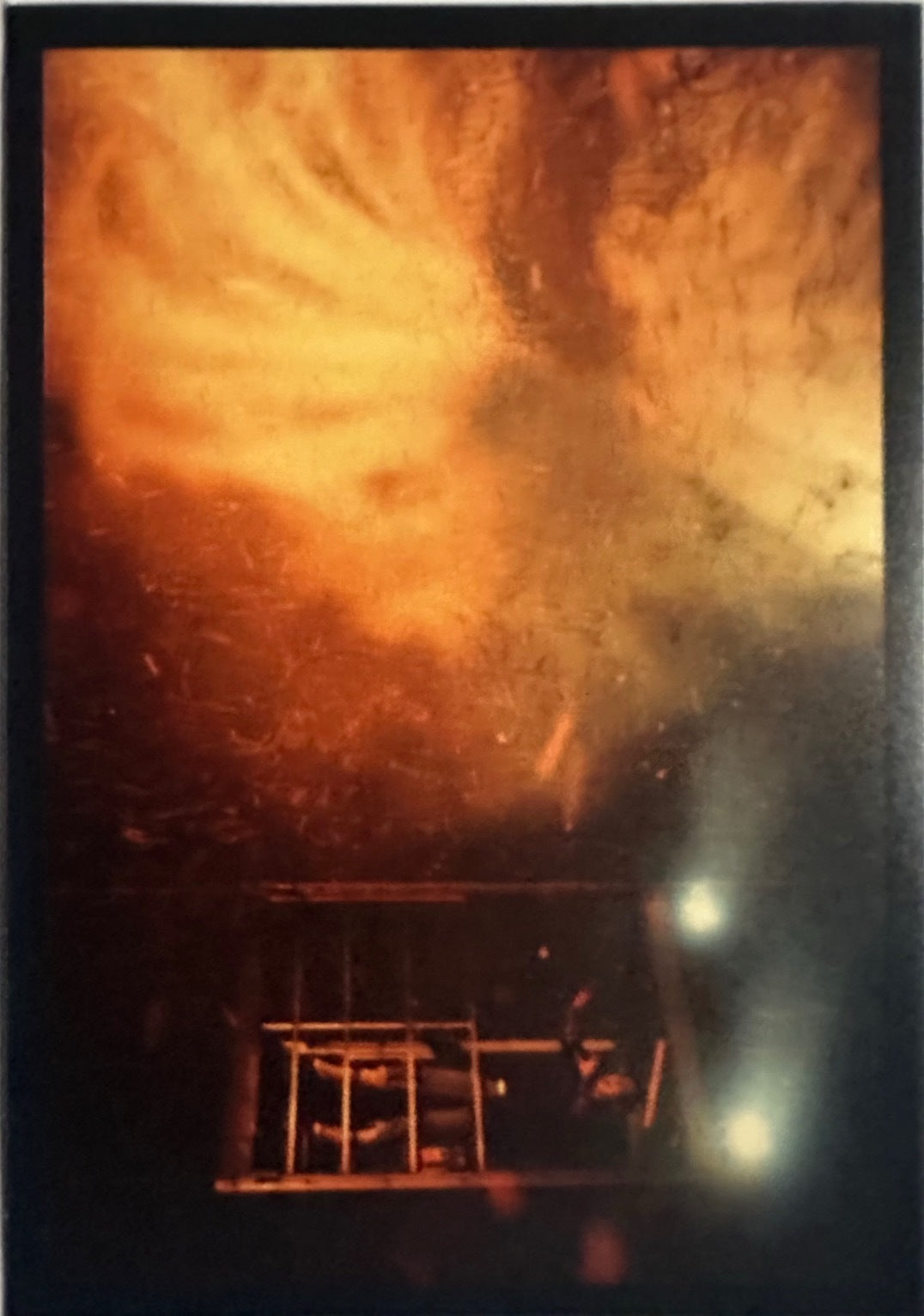 Stranger Things Panini Netflix 2025 - Figurine a Scelta 1-192 P1-P8