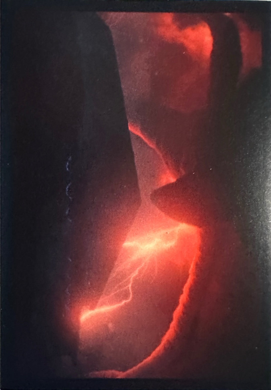 Stranger Things Panini Netflix 2025 - Figurine a Scelta 1-192 P1-P8