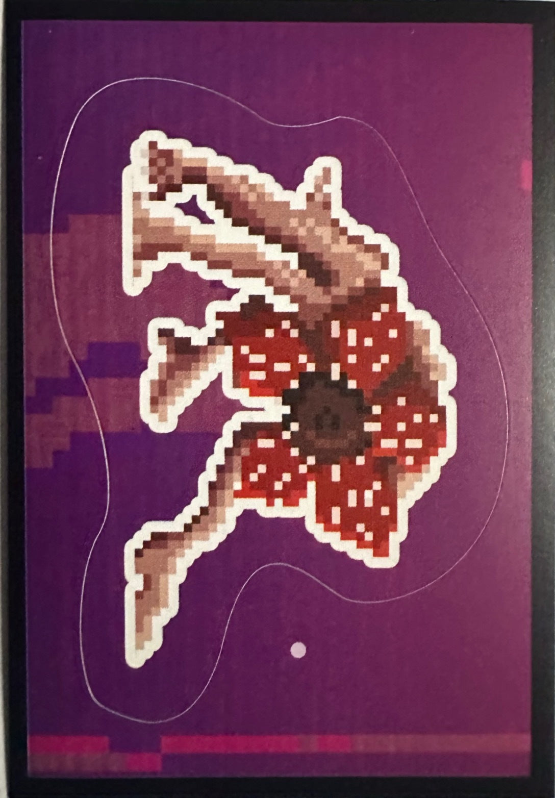 Stranger Things Panini Netflix 2025 - Figurine a Scelta 1-192 P1-P8