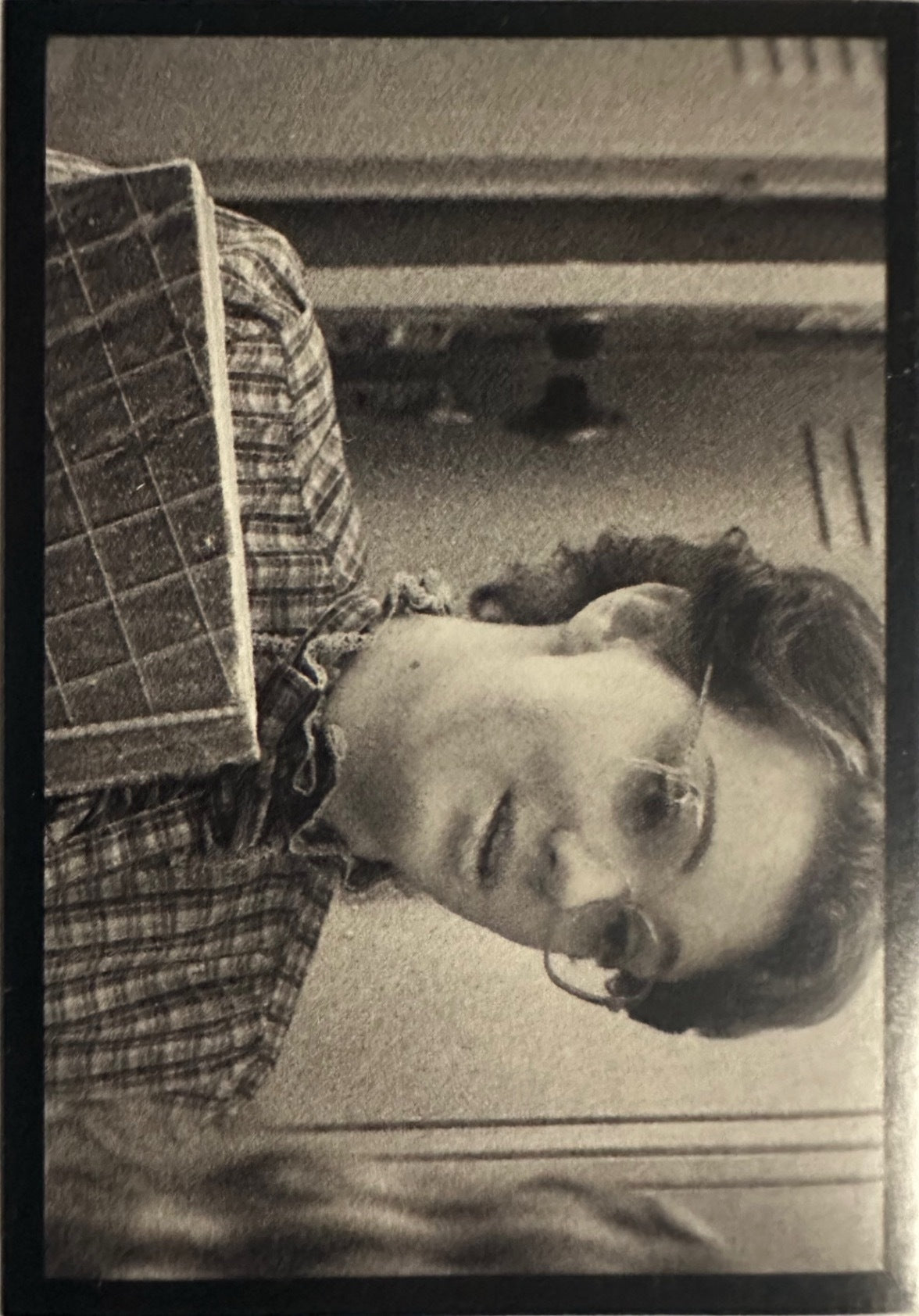 Stranger Things Panini Netflix 2025 - Figurine a Scelta 1-192 P1-P8