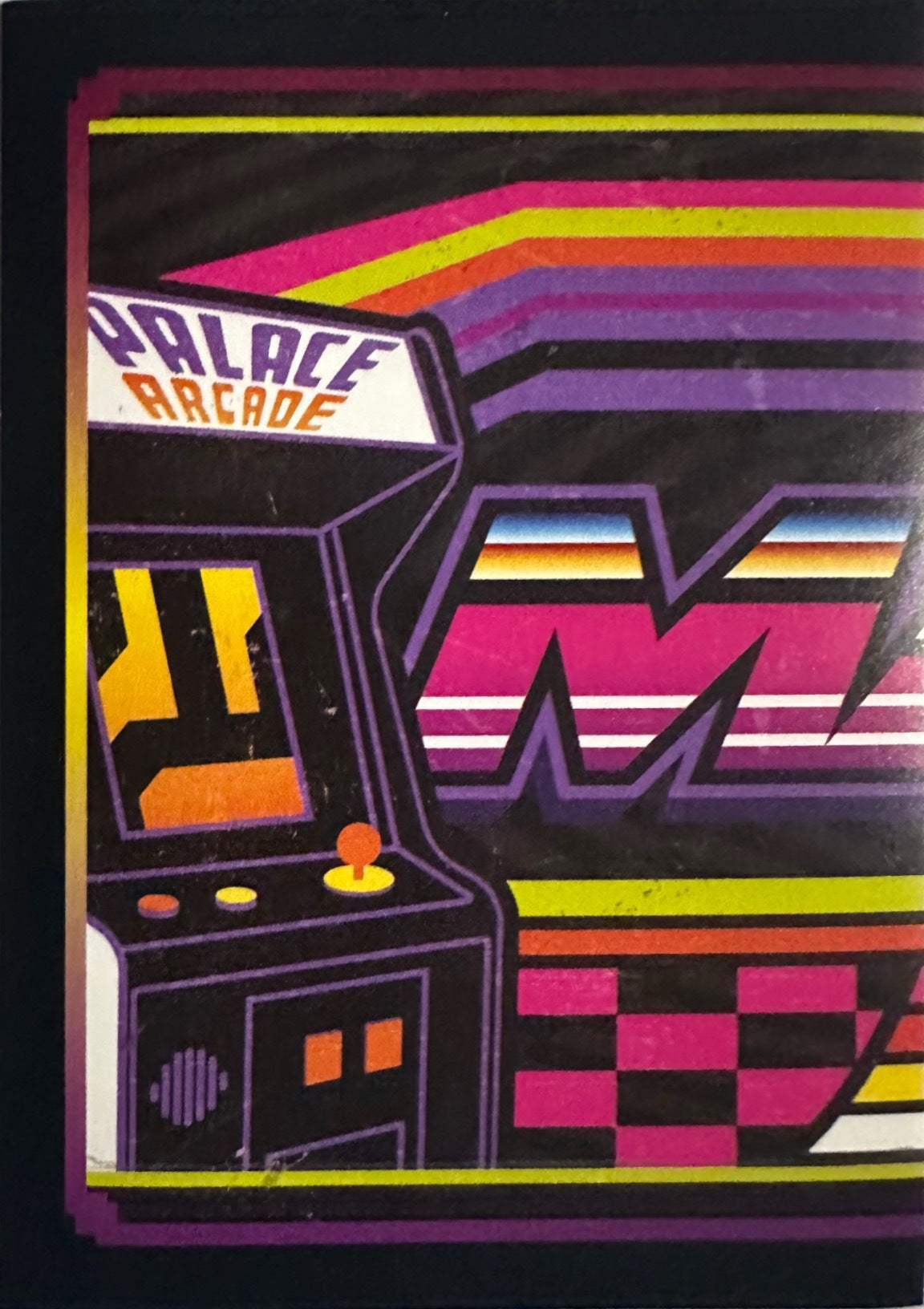 Stranger Things Panini Netflix 2025 - Figurine a Scelta 1-192 P1-P8