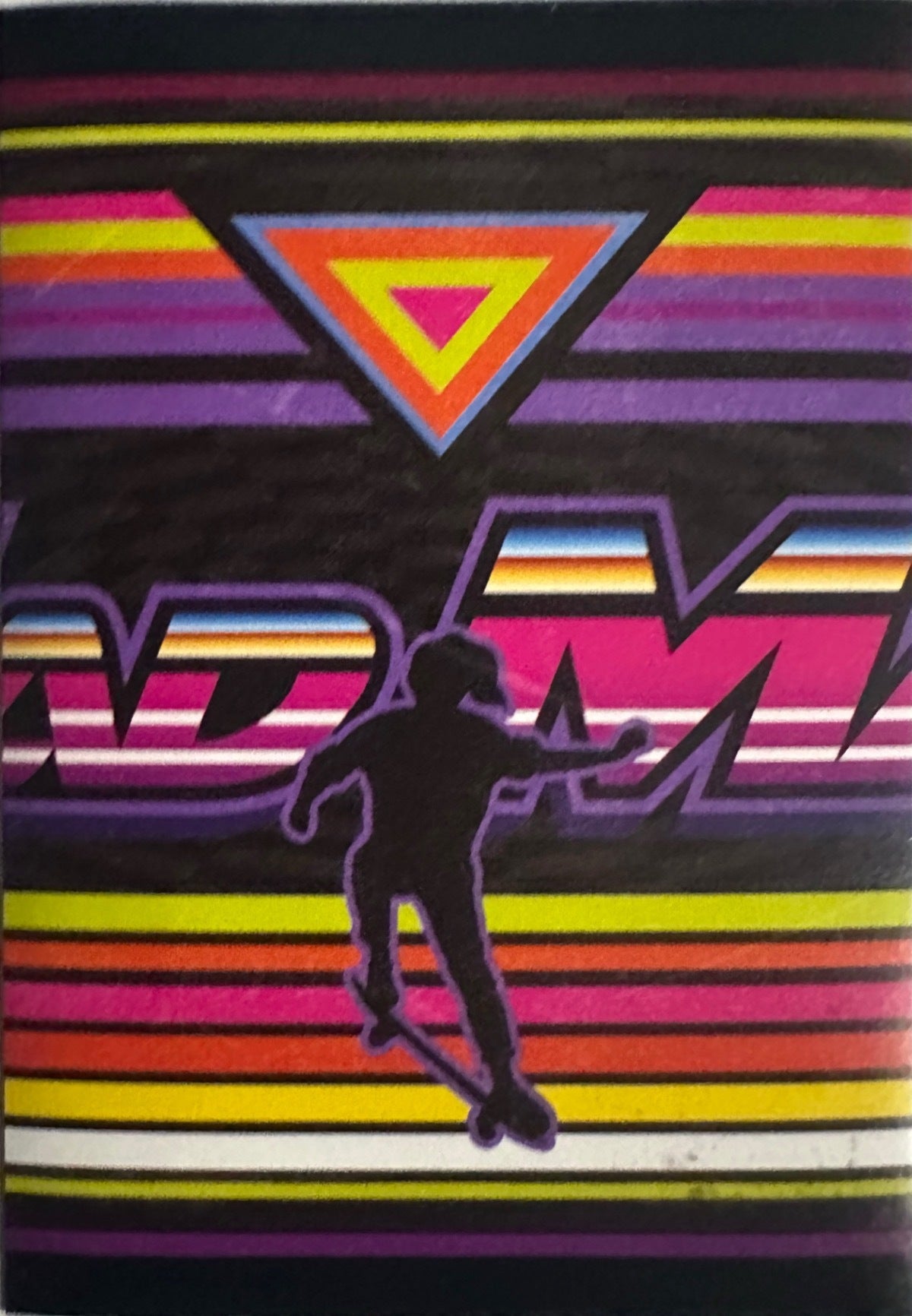 Stranger Things Panini Netflix 2025 - Figurine a Scelta 1-192 P1-P8