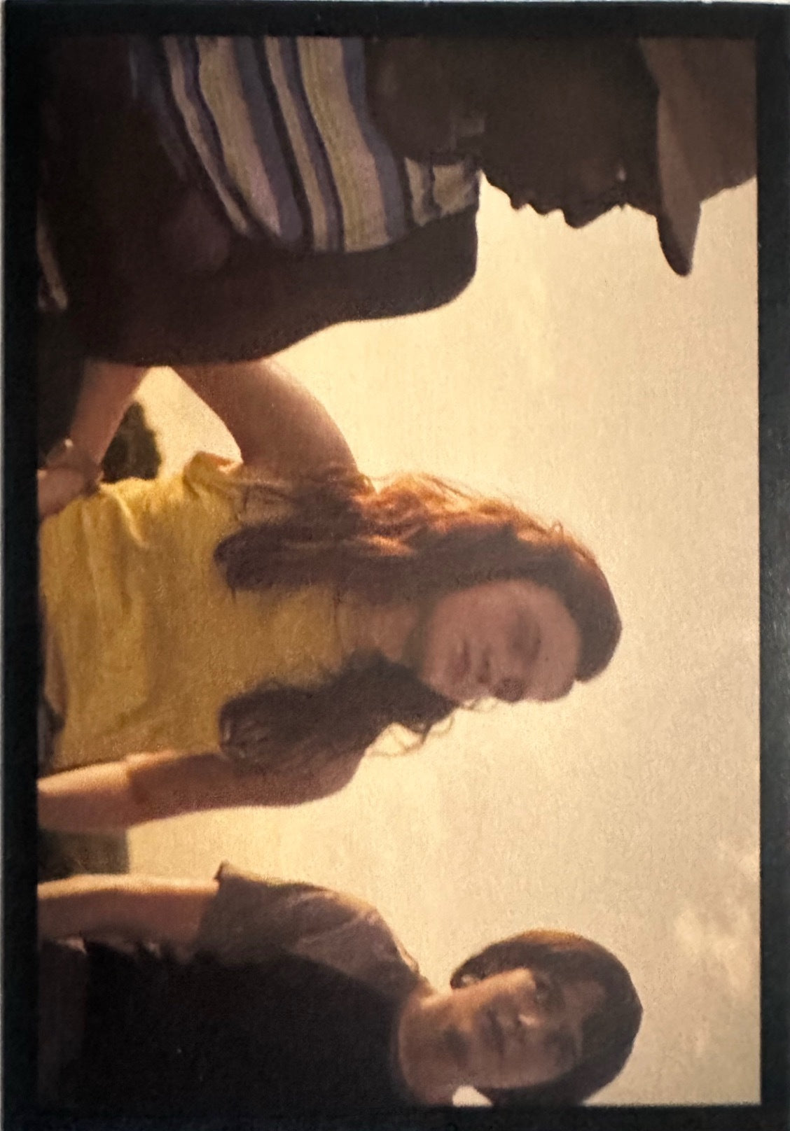 Stranger Things Panini Netflix 2025 - Figurine a Scelta 1-192 P1-P8