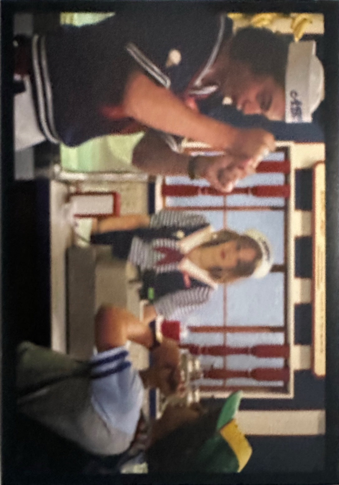 Stranger Things Panini Netflix 2025 - Figurine a Scelta 1-192 P1-P8