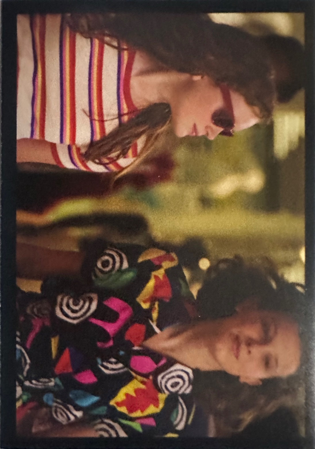 Stranger Things Panini Netflix 2025 - Figurine a Scelta 1-192 P1-P8