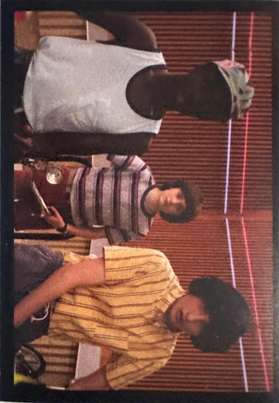 Stranger Things Panini Netflix 2025 - Figurine a Scelta 1-192 P1-P8