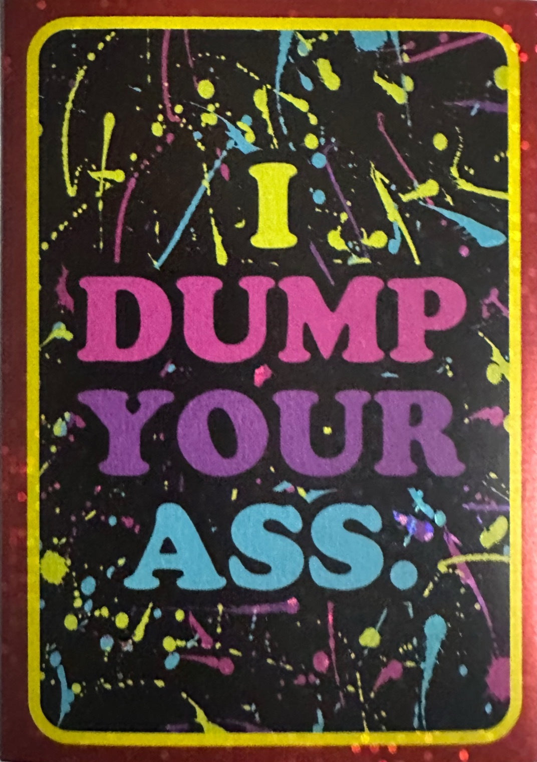 Stranger Things Panini Netflix 2025 - Figurine a Scelta 1-192 P1-P8