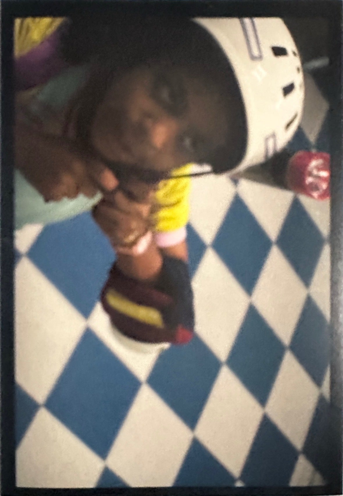 Stranger Things Panini Netflix 2025 - Figurine a Scelta 1-192 P1-P8