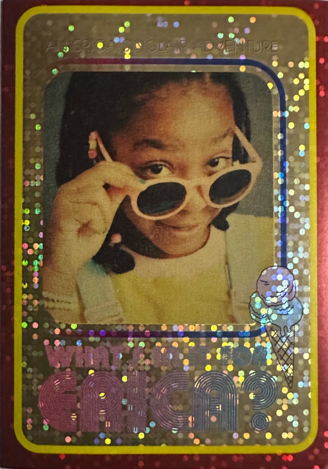 Stranger Things Panini Netflix 2025 - Figurine a Scelta 1-192 P1-P8