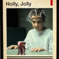 Stranger Things Panini Netflix 2025 Trading Card - Card a Scelta 1-190