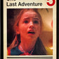 Stranger Things Panini Netflix 2025 Trading Card - Card a Scelta 1-190