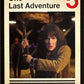 Stranger Things Panini Netflix 2025 Trading Card - Card a Scelta 1-190