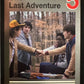 Stranger Things Panini Netflix 2025 Trading Card - Card a Scelta 1-190