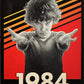 Stranger Things Panini Netflix 2025 Trading Card - Card a Scelta 1-190