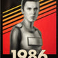 Stranger Things Panini Netflix 2025 Trading Card - Card a Scelta 1-190