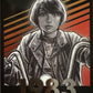Stranger Things Panini Netflix 2025 Trading Card - Card a Scelta 1-190