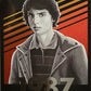 Stranger Things Panini Netflix 2025 Trading Card - Card a Scelta 1-190
