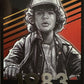 Stranger Things Panini Netflix 2025 Trading Card - Card a Scelta 1-190