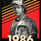 Stranger Things Panini Netflix 2025 Trading Card - Card a Scelta 1-190