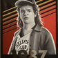 Stranger Things Panini Netflix 2025 Trading Card - Card a Scelta 1-190