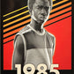 Stranger Things Panini Netflix 2025 Trading Card - Card a Scelta 1-190