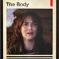 Stranger Things Panini Netflix 2025 Trading Card - Card a Scelta 1-190