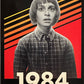 Stranger Things Panini Netflix 2025 Trading Card - Card a Scelta 1-190