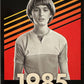 Stranger Things Panini Netflix 2025 Trading Card - Card a Scelta 1-190