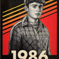 Stranger Things Panini Netflix 2025 Trading Card - Card a Scelta 1-190