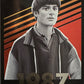 Stranger Things Panini Netflix 2025 Trading Card - Card a Scelta 1-190