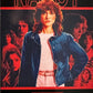 Stranger Things Panini Netflix 2025 Trading Card - Card a Scelta 1-190