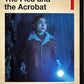 Stranger Things Panini Netflix 2025 Trading Card - Card a Scelta 1-190