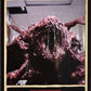 Stranger Things Panini Netflix 2025 Trading Card - Card a Scelta 1-190