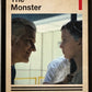 Stranger Things Panini Netflix 2025 Trading Card - Card a Scelta 1-190