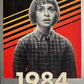 Stranger Things Panini Netflix 2025 Trading Card - LIMITED PARALLEL SILVER GOLD a Scelta