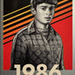 Stranger Things Panini Netflix 2025 Trading Card - LIMITED PARALLEL SILVER GOLD a Scelta