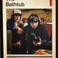 Stranger Things Panini Netflix 2025 Trading Card - Card a Scelta 1-190