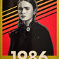 Stranger Things Panini Netflix 2025 Trading Card - LIMITED PARALLEL SILVER GOLD a Scelta