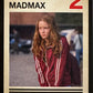 Stranger Things Panini Netflix 2025 Trading Card - Card a Scelta 1-190